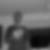 Profilbild von Peter Kropp