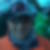 Profilbild von Antonio Walter