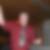 Profilbild von Lutz Breswald