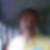 Profilbild von Wilfried Ebner