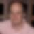 Profilbild von Peter Redlich