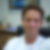 Profilbild von Dr. Matthias Grade