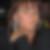 Profilbild von Astrid Vollath