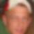 Profilbild von Frank Schmidt