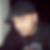 Profilbild von Tamer Simsek