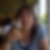 Profilbild von Bernadette Wooldridge