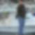 Profilbild von Tabea Rolke