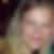 Profilbild von Annemarie Fritz