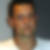 Profilbild von Peter Ebert 
