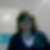 Profilbild von Irene Wölkerlimg