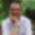Profilbild von Markus Brandenstein
