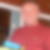 Profilbild von Reimund Hauser
