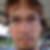 Profilbild von Michael Malek