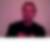 Profilbild von Frank Stegemann