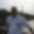 Profilbild von Thorsten Hub