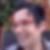 Profilbild von Mandy Appelt