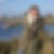 Profilbild von Birgit Dammann