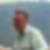 Profilbild von Peter Meyer