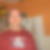 Profilbild von Dieter Deichsel
