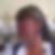Profilbild von Beatrix Zinsmeister