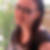 Profilbild von Christine Rohlf- Jancovius