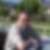 Profilbild von Dirk Beyer
