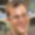 Profilbild von Tobias Spiegl