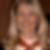 Profilbild von Renate Fliegl