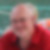 Profilbild von Ralph Köhler