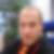 Profilbild von Thomas Hahn