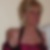 Profilbild von Anja Schmidt