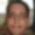 Profilbild von Andreas Franck