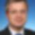 Profilbild von Markus Hummel