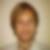 Profilbild von Andreas Wimmer
