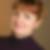 Profilbild von Kerstin Sauer