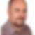 Profilbild von Detlef Elies