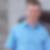 Profilbild von Stefan Heinrichs