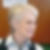 Profilbild von Edelgard Wittig