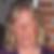 Profilbild von Birgit Büttner 