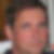 Profilbild von Andreas Göldner