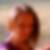 Profilbild von Aline Bayer