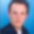 Profilbild von Fabian Widawski