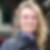 Profilbild von Stefanie Fink