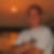 Profilbild von Sven Kutzer