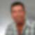 Profilbild von Thomas Langer