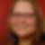 Profilbild von Sigrid Krüger