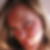 Profilbild von Claudia Möhring