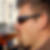 Profilbild von Frank Müsch