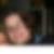 Profilbild von Christopher Esser