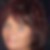 Profilbild von Silke Bronzel